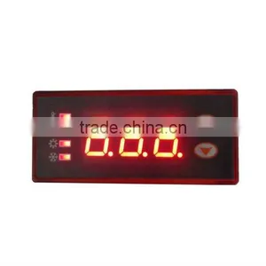 B10 Microcomputer Temperature Controller thumbnail-1
