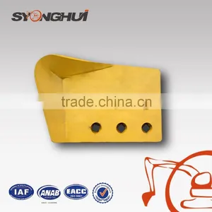 Excavator End Bits, Excavator Bucket Cutting Edge Manufacturer thumbnail-3