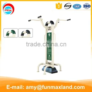 Pull-up Rack--fitness Equipemnt thumbnail-1