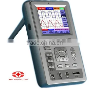 HDS1022M,Auto Maintenance,Car Care Product thumbnail-1