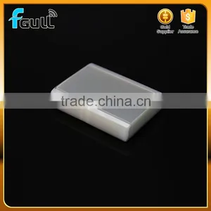 50x ORIGINAL Lot Mitsubishi OCA Glass Optical Clear Adhesive Glue IPhone 5 6 6plus thumbnail-1