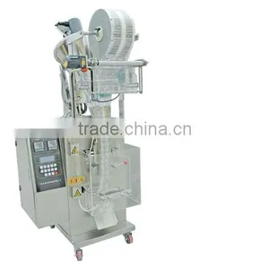 Vertical Packing Machine for Powder/Granule thumbnail-1