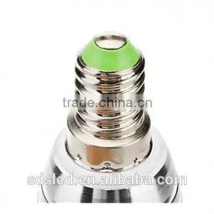 A19 Led Bulb Led Filament Candle Bulb A19 Led Bulb thumbnail-3