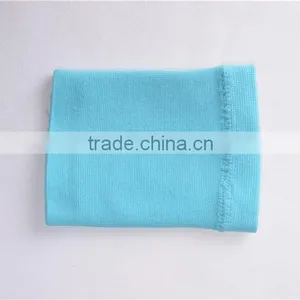 In Dubai Weight Lifting Wrist Wraps Sport Wrist WristBand thumbnail-4