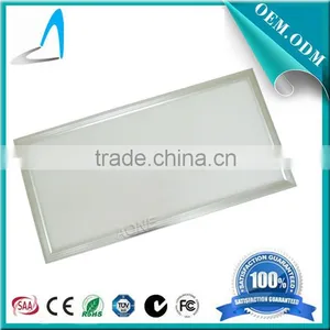 LED Ceiling Lamps SMD Recessed Downlight 3 w 120 Watt AC85V - 265V LED SMD Panel Lite SAA thumbnail-6