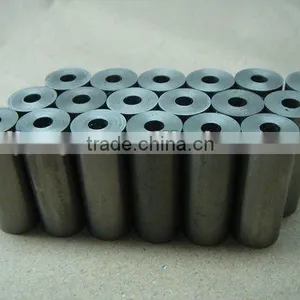 Titanium Pipe With Standard Astmb 337 thumbnail-1