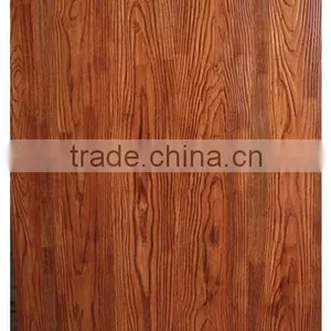 Engineering Wood Flooring thumbnail-1