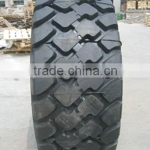 Radial Otr Tire 600/65R25 thumbnail-1