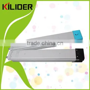 Buy Direct From Factory Used for Samsung Printer Spare Parts Toner CLT-808S thumbnail-2