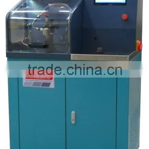 HD-CRI200KA High Pressure Common Rail System Test Bench for Piezo Injectors thumbnail-1
