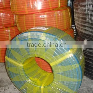 Flexible Natural Gas Hose thumbnail-4