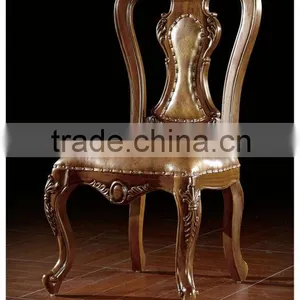 Colonial Style Dining Room Furniture,used Dining Room Furniture for Sale thumbnail-4