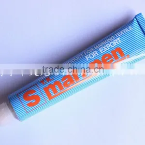 Tools for Warp Knitting Spare Parts Mark Pen thumbnail-3