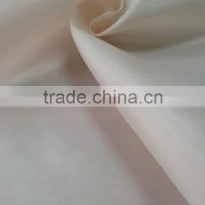 High Quality Polyester Waterproof Lining Fabric thumbnail-4