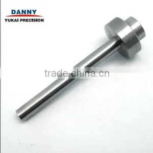 DANNY Guide Pin & Cold Block Component thumbnail-1