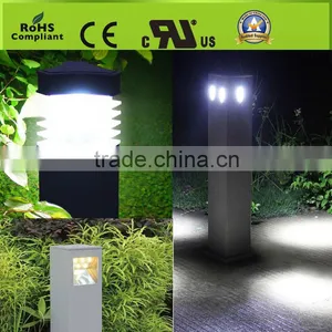Top Quality and Best Price for Garden Wall Lights thumbnail-1