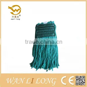 B004 Special Easy Life Magic Cleaning Floor Mops thumbnail-1