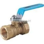 Electric Butterfly Valve Bushing Deposited Weld Glass-reinforced thumbnail-1