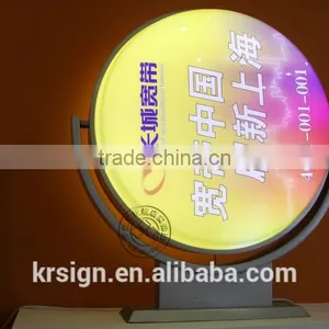 Channel Letter Led Brights,led Letter Sign Bright,programmable Led Sign Bright,small Led Letters Hanging Signs From Ceiling Acry thumbnail-1