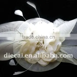 us Wedding Stage Decoration thumbnail-1