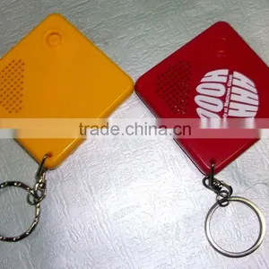 World Cup Custom Shape Voice Recording Keychain/promotional Keychain/music Keychain/gift Keychain thumbnail-6