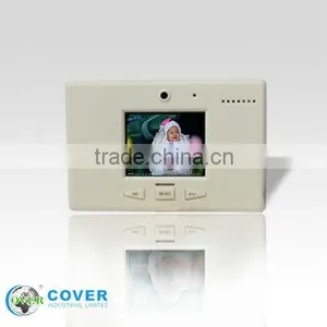 Newest Video m Recorder Memo Player With 300,000 Camera for Christmas Gift thumbnail-1