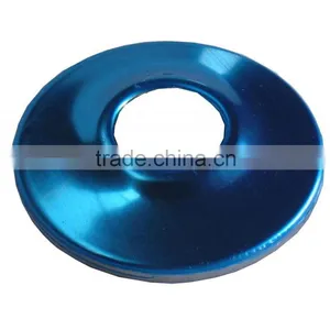 Plumbing Flange thumbnail-3