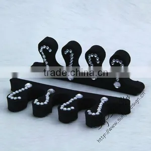 New Design Fashion Toe Separators thumbnail-1