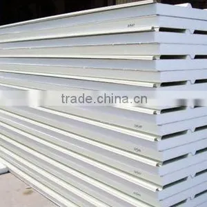 Acoustic Sandwich Panel thumbnail-1