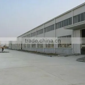 Steel Structure Hotel Building,steel Structure Factory,warehouse thumbnail-1