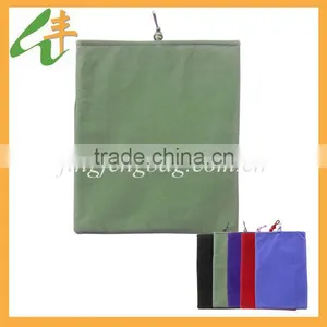 2014 Fashion Design Professional 10inch Tablet Case thumbnail-1
