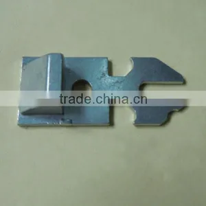 OEM Hotel Metal Door Lock thumbnail-3