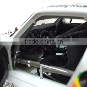 OEM Diecast Model Car 1 18 Die Cast Car Model thumbnail-3