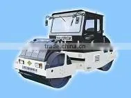 Compacting Roller thumbnail-1