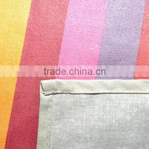 Table Cover thumbnail-5