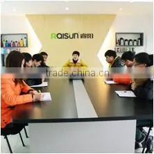 Yongkang Linghong Industry & Trade Co., Ltd. company overview - view 3 thumbnail