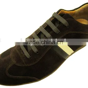 Classic Mens Sneakers thumbnail-1
