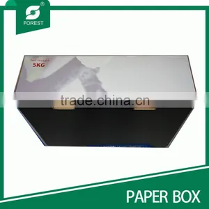 COLORED COVER AND BOTTOM CARTON BOX FOR PREMIUM SWEET CHERRIES thumbnail-5
