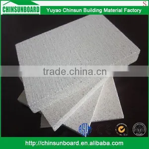 Factory Supplier Multifunction Hot Sale Mgso4 Board thumbnail-1