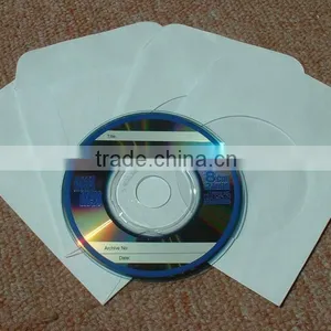PP CD SLEEVE thumbnail-2