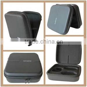 High-Quality EVA Tool Case With Handle thumbnail-3