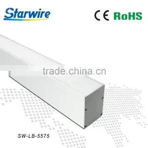 Illuminative Led Linear Light thumbnail-1