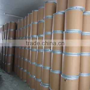Gmp Certified Manufacturer Supply High Quality Spirulina Powder thumbnail-1