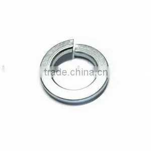 Plain Washer Screw thumbnail-1