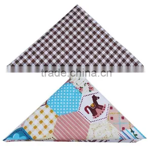 Small Piece Fabric for Handwork thumbnail-4