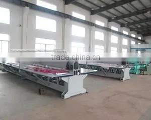 Nantong Xinjia Machine & Electron Co., Ltd. company overview - view 4 thumbnail