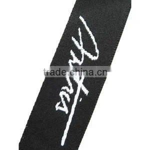 2015 Hot Sale Keychain/china Supplier Lanyard/designed Lanyards Strap thumbnail-2