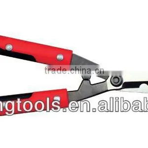 Drop Forged Long Handle Hedge Shear thumbnail-1