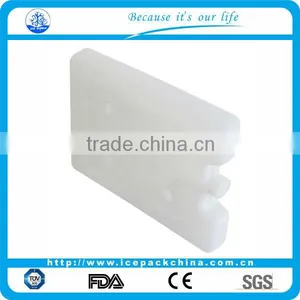 Medical Ice Box thumbnail-1