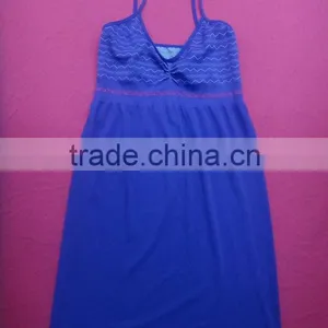 The Seamless Sexy Vest thumbnail-1